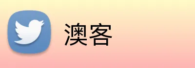 澳客 Logo