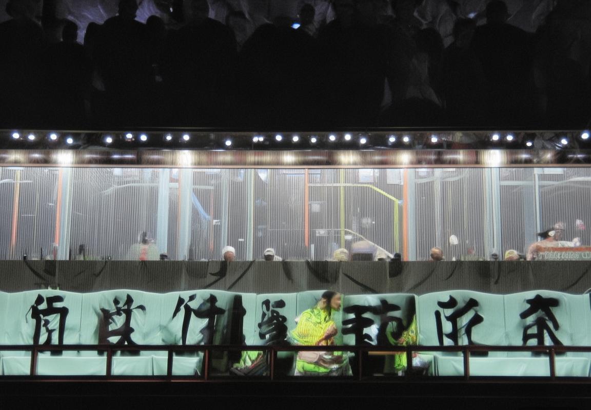 巴塞罗那VS切尔西欧冠对决：梅西库蒂尼奥闪耀，战术解析与反思