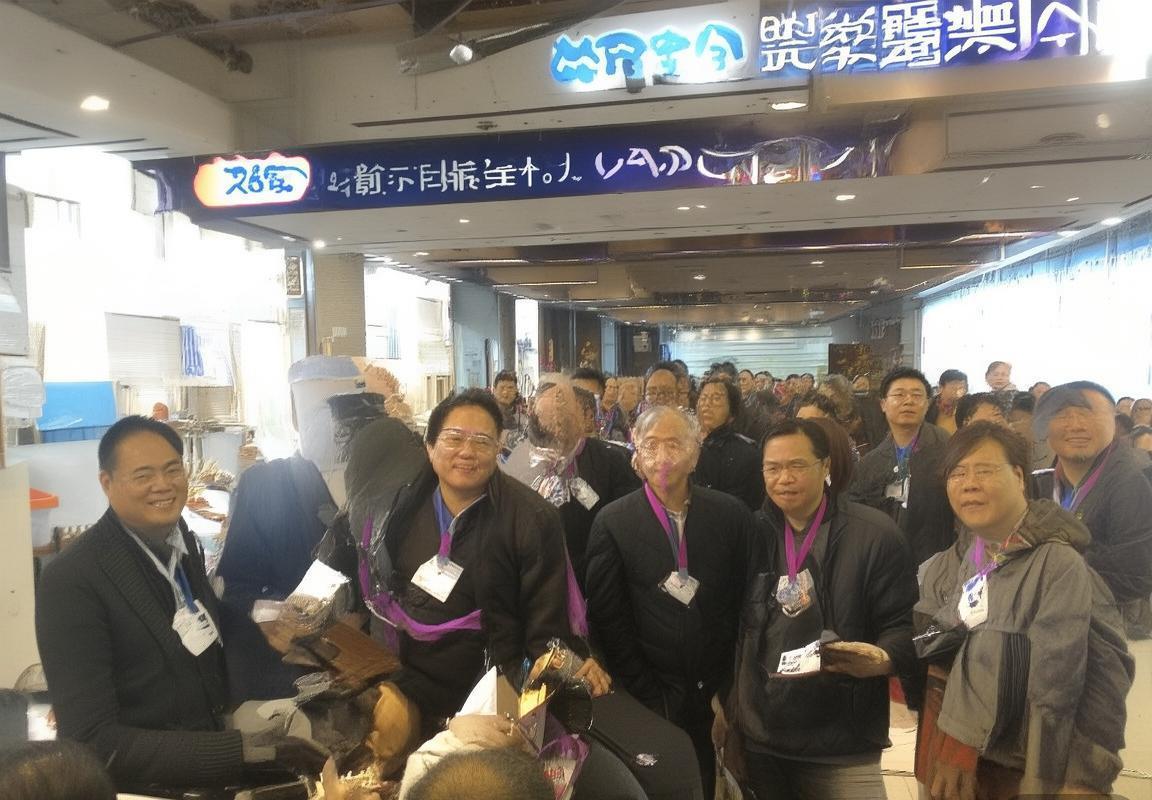 高诗岩篮球成长之路：从新星到明星的蜕变历程