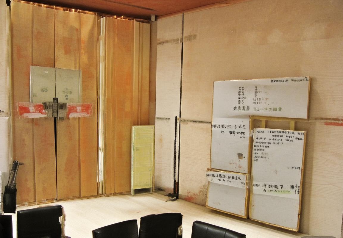 哥伦比亚VS日本：精彩对决前瞻与深度分析