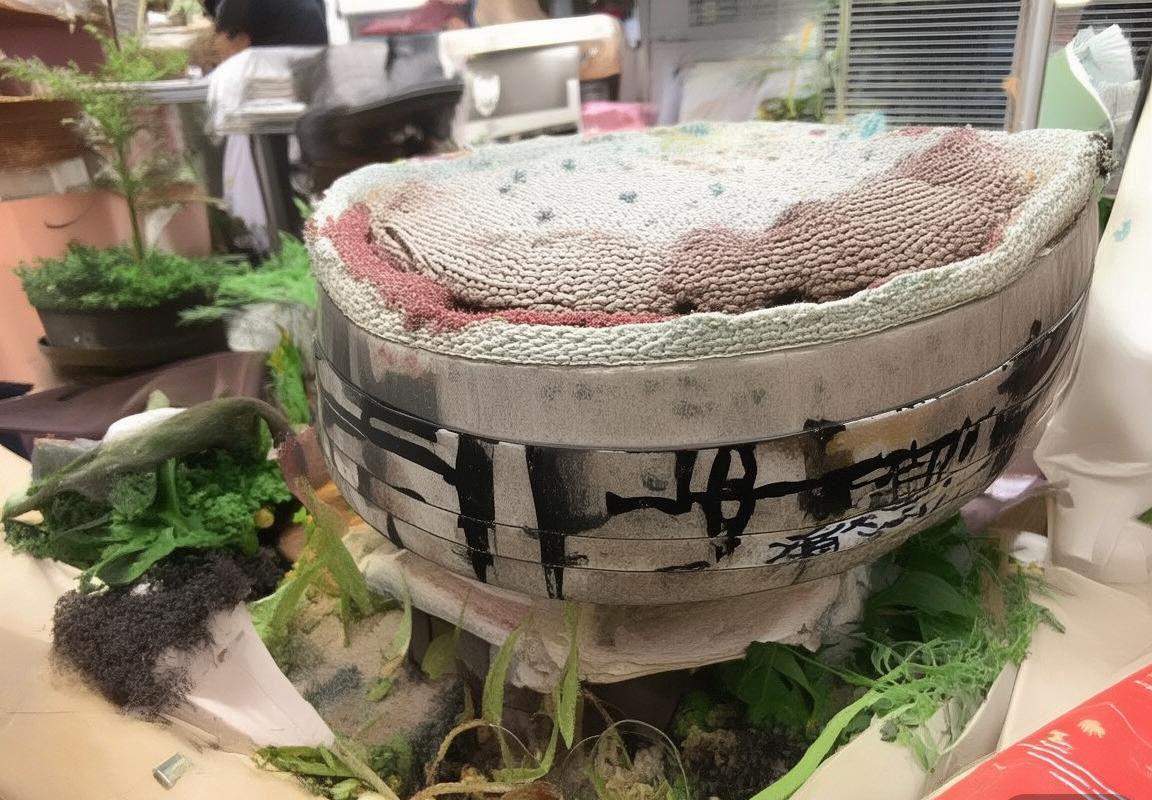 第戎队VS巴黎圣日耳曼：法国杯关键对决前瞻分析