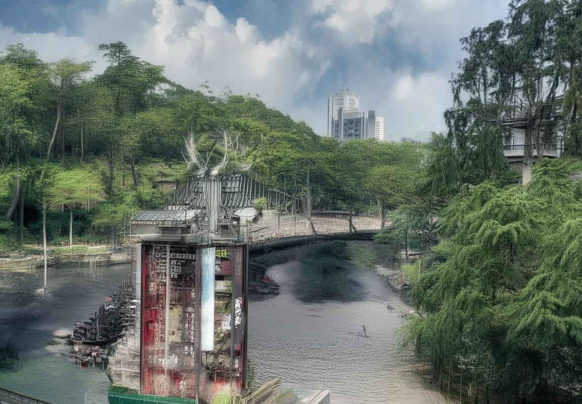 贵州队对阵大连人队：激战在即，积分与实力全面较量