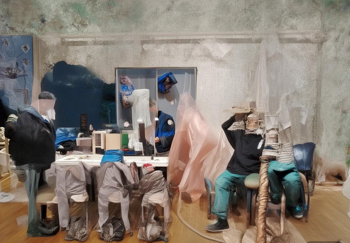 巴萨胜利揭秘：对决埃因霍温战术解析及潜力展望