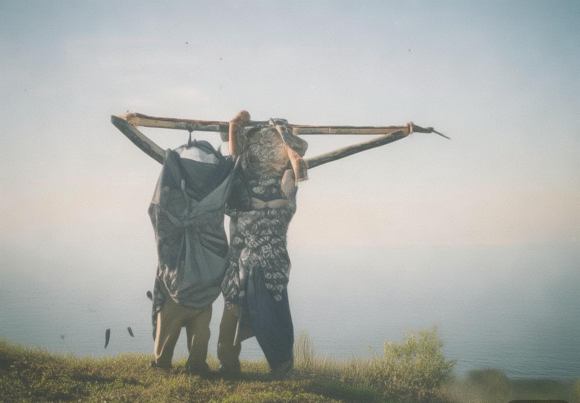 CBA巅峰对决：广东辽宁激情碰撞四大看点深度解析