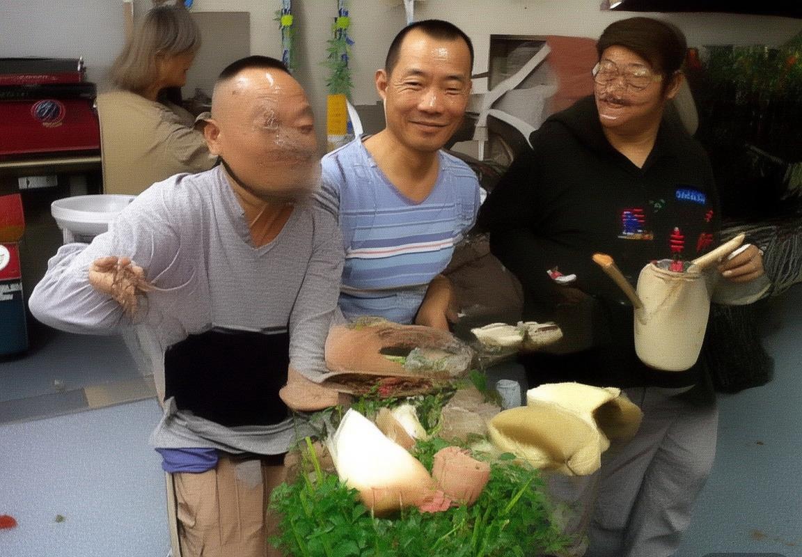 芬兰VS亚美尼亚：精彩对决全程回顾与赛后分析