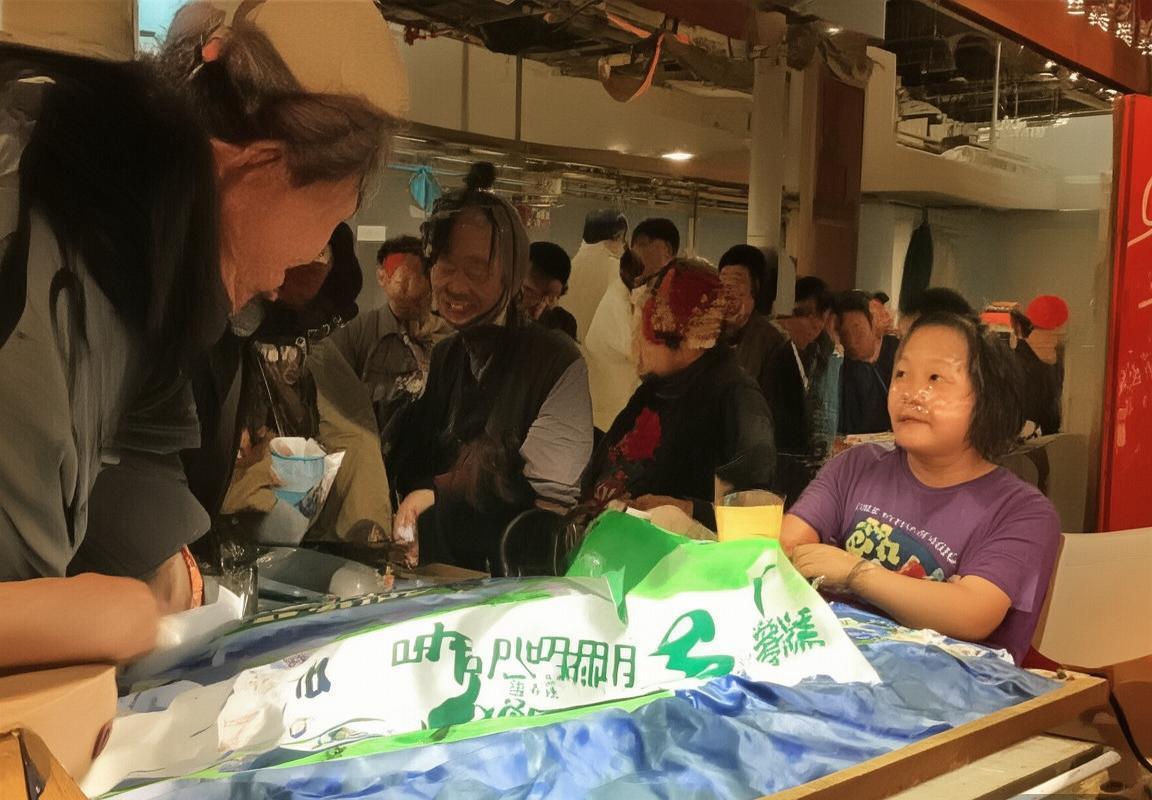 国际米兰VS莱切赛事分析：实力对比与胜负策略解读