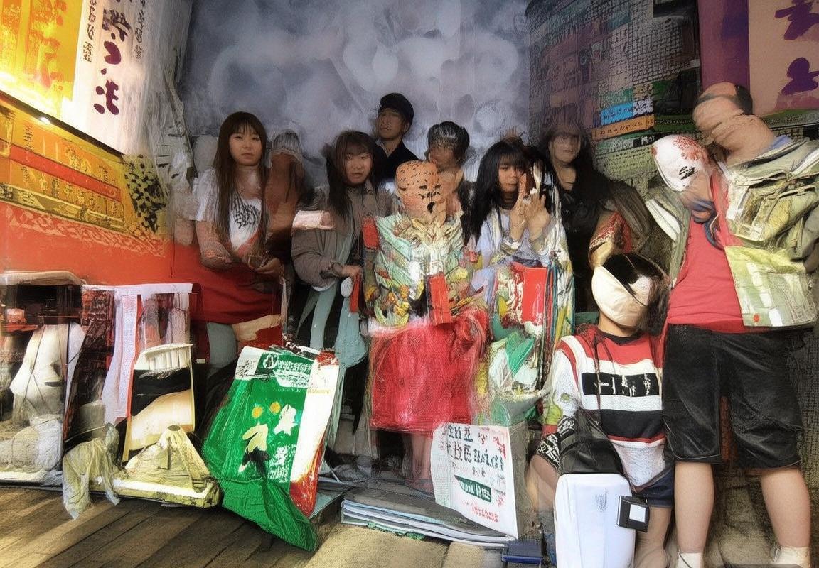 恩波利VS阿斯科利：关键对决前瞻分析