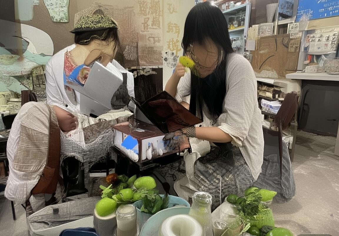 巴塞罗那vs马德里竞技:百年恩怨、战术对决与欧洲荣耀解析