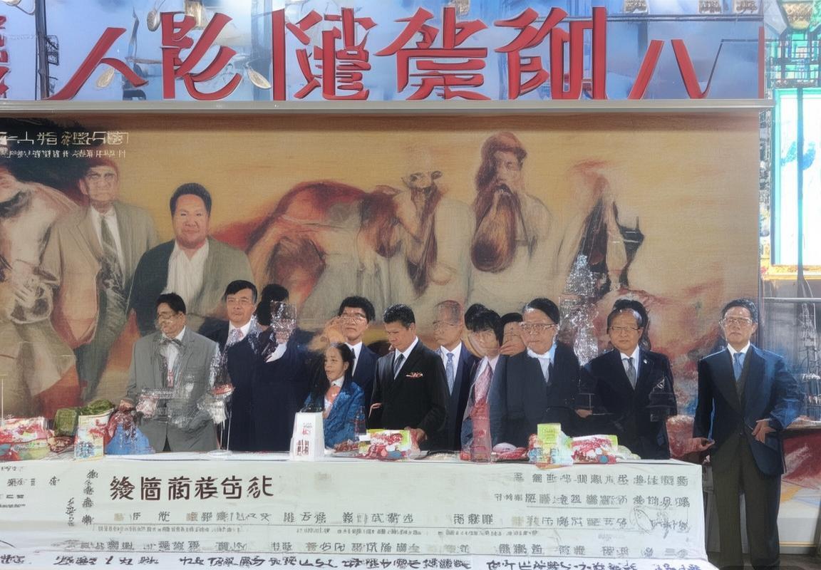 2023赛季广州富力与贵州队对决分析：战绩、战术与未来展望