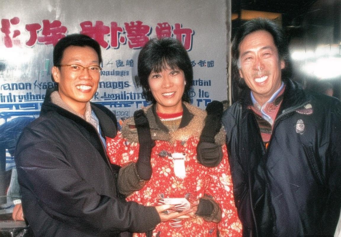 冈山绿雉vs山形山神：新赛季焦点之战前瞻