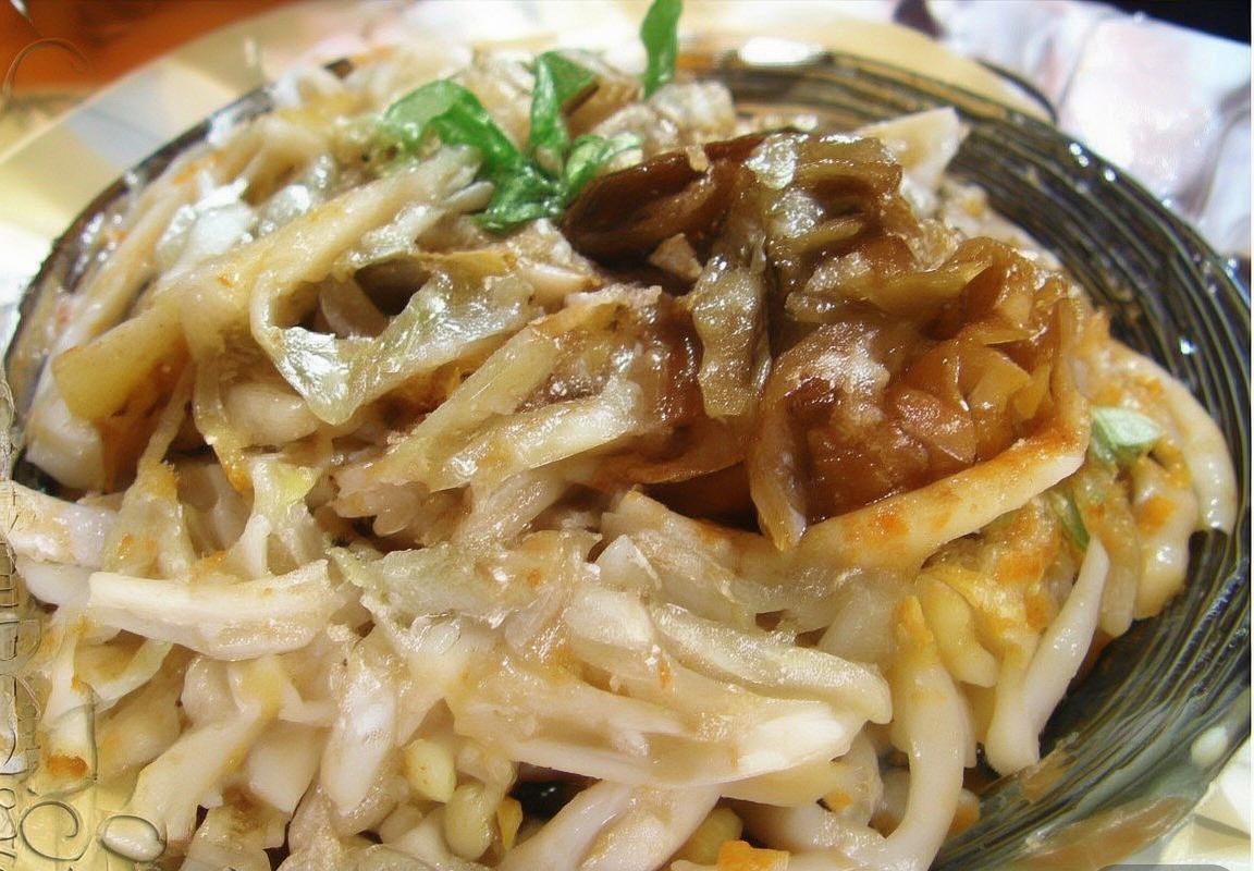 西甲焦点对决：格拉那达vs瓦伦西亚，战术博弈与未来发展解析