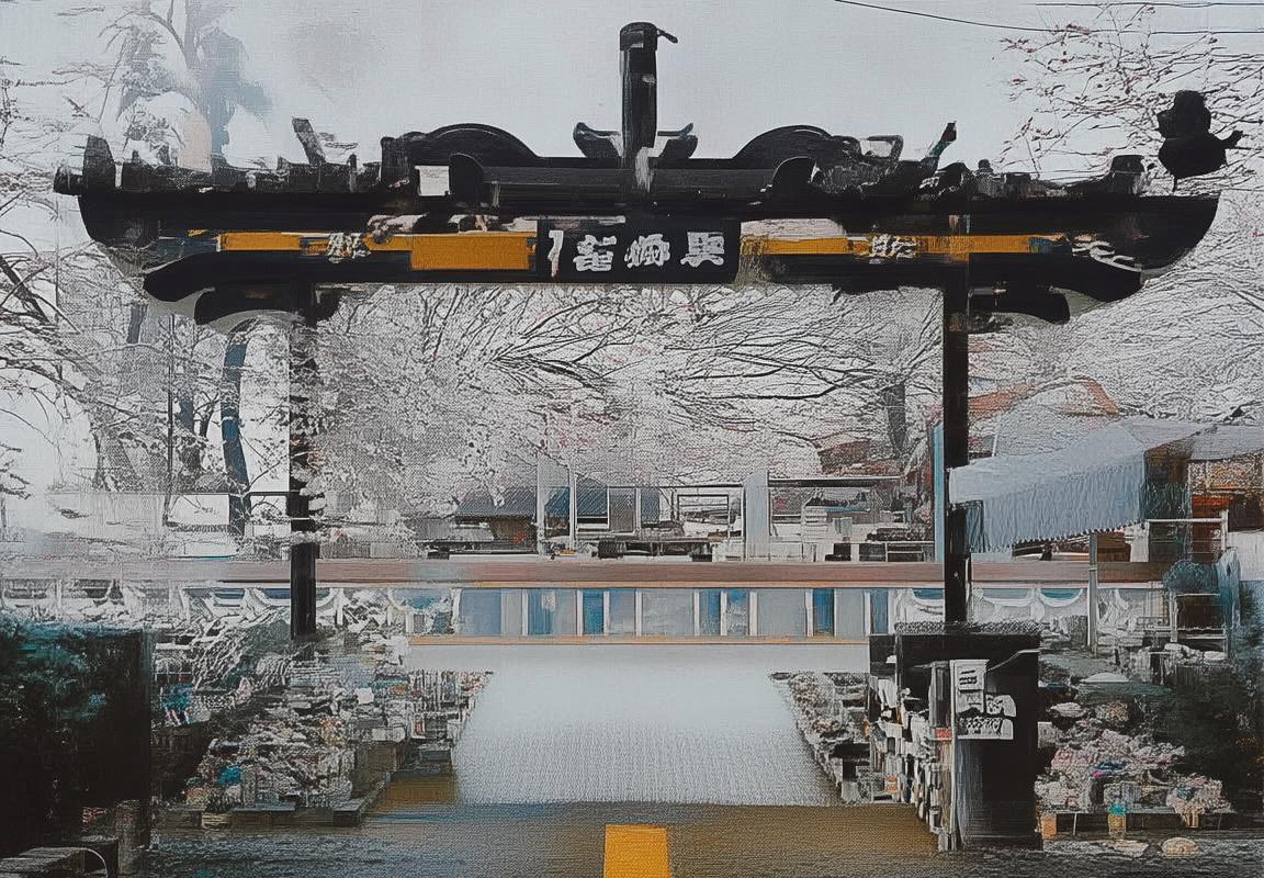 法甲焦点战：甘冈VS马赛，状态、历史与战术解析