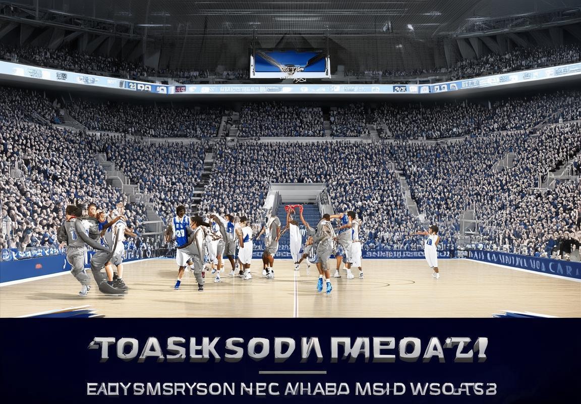 2015湖灰对决：科比加索尔巅峰之战战术解析