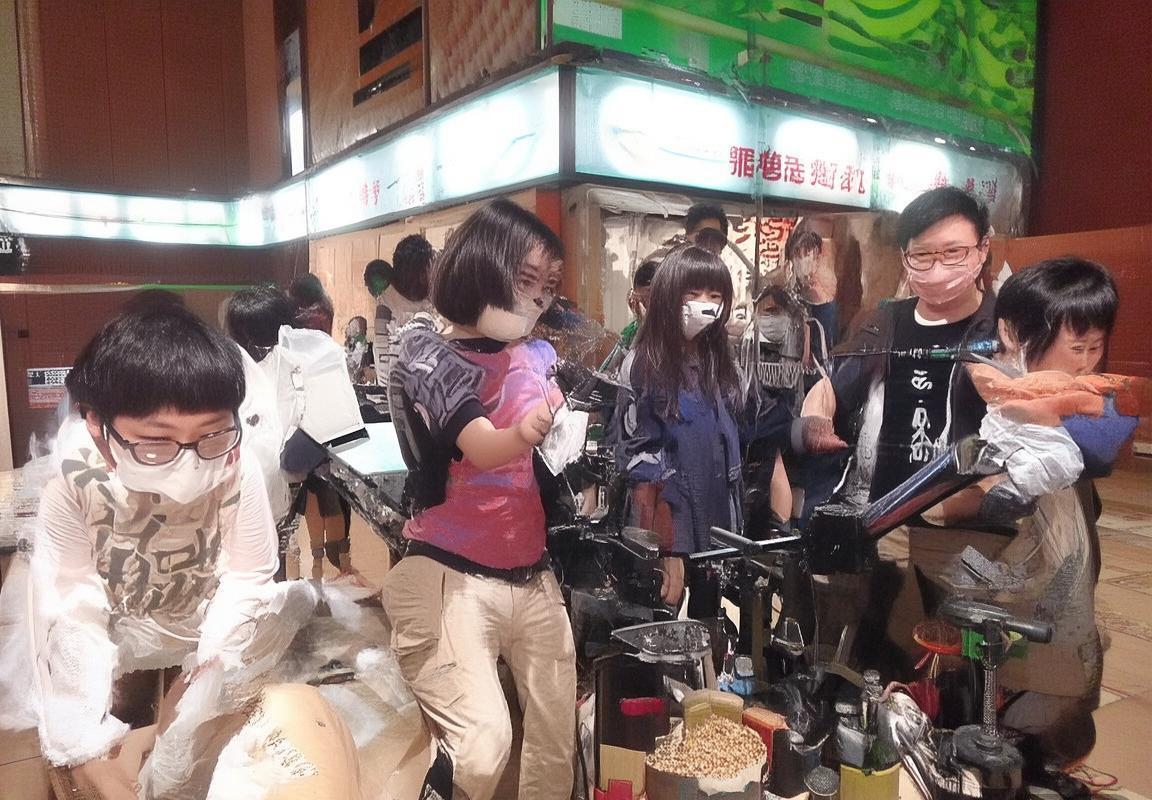 弗洛西vs切沃：赛季对决分析及未来发展展望