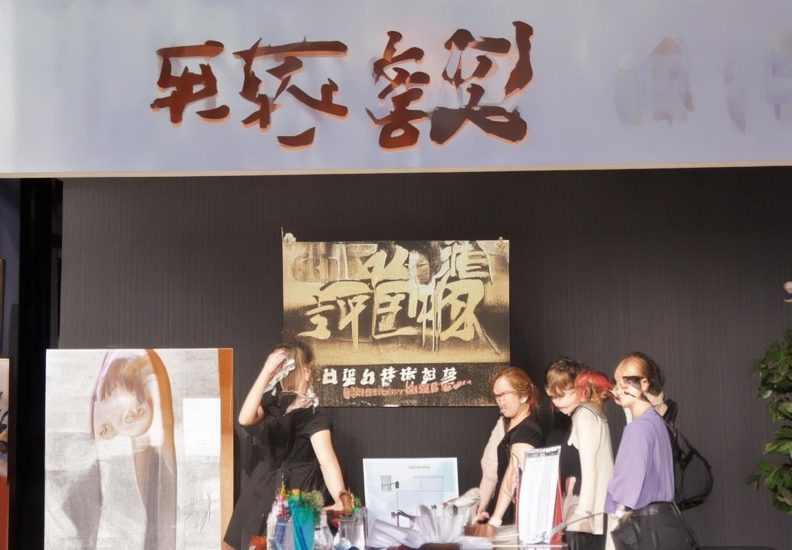 巴伊亚vs累体育:百年足球对决前瞻解析